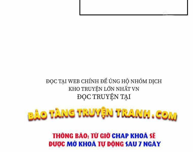 đại tướng quân Chapter 7 - Trang 2