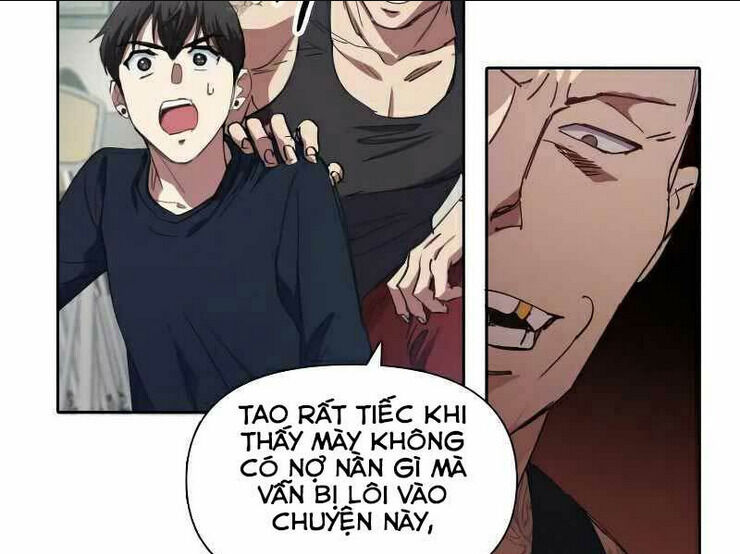 những ranker cấp s mà tôi nuôi dưỡng chapter 16 - Next chapter 17