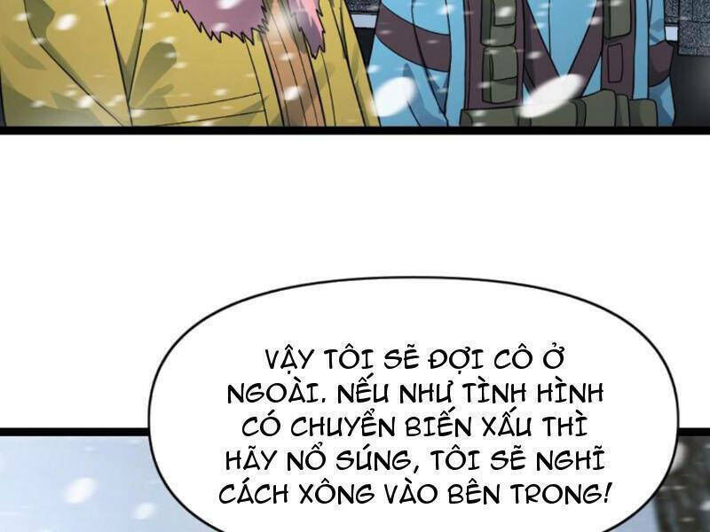 Toàn Cầu Băng Phong: Ta Chế Tạo Phòng An Toàn Tại Tận Thế Chapter 183 - Trang 2