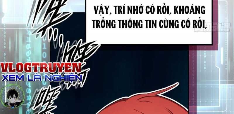 trùng sinh về 1998, yêu đương không bằng trở nên lớn mạnh Chương 0 - Next Chương 1