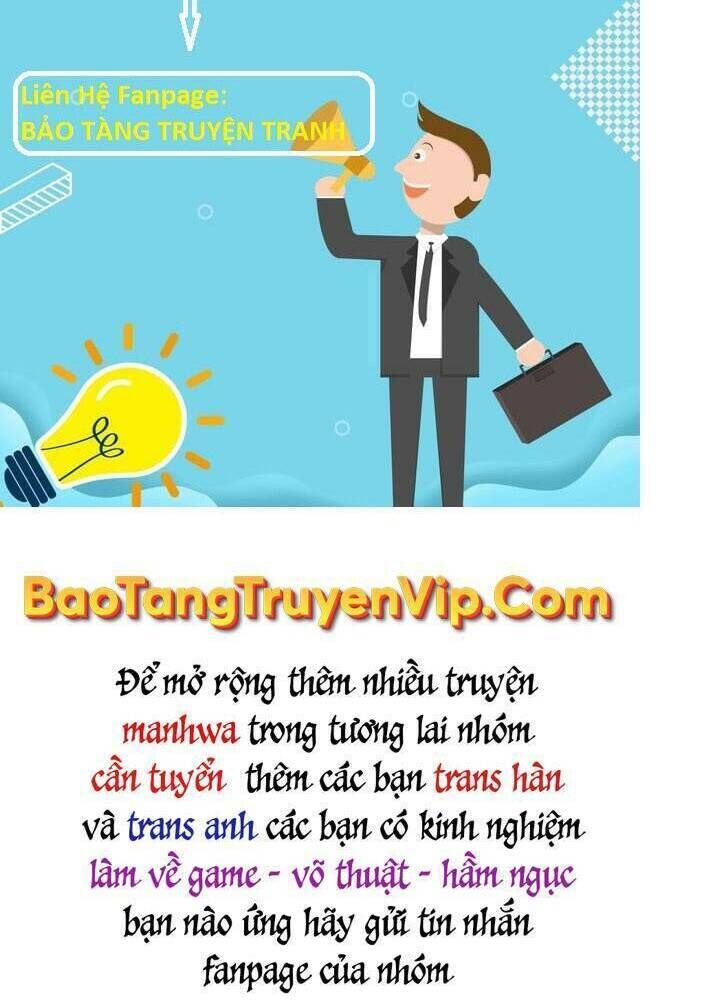 huyền thoại game thủ - tái xuất chapter 91 - Next chapter 92