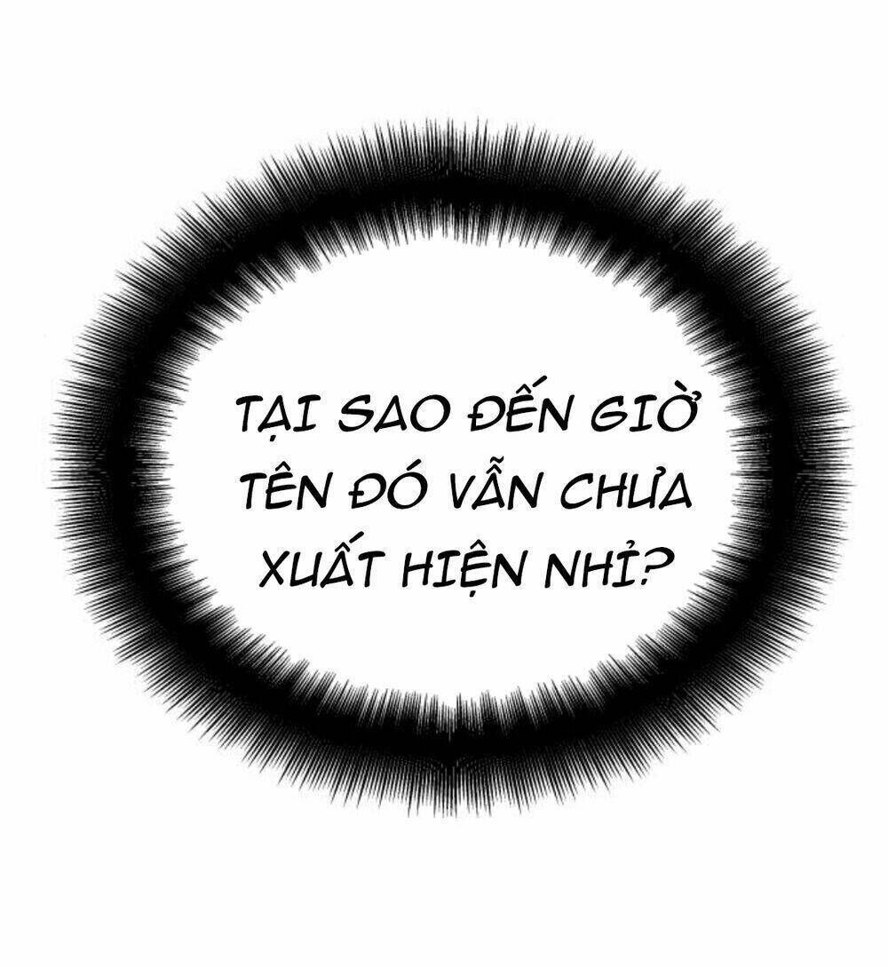 toàn trí độc giả chapter 4 - Trang 2