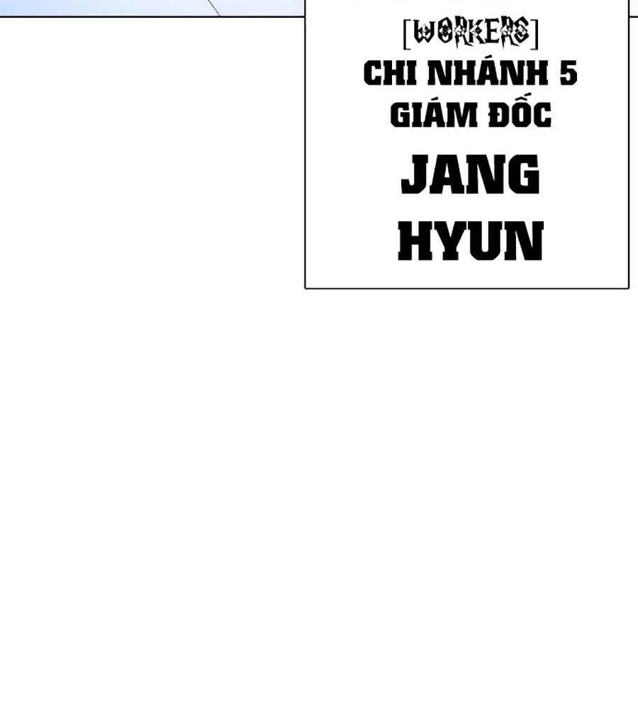 Hoán Đổi Nhiệm Màu Chapter 403 - Trang 2