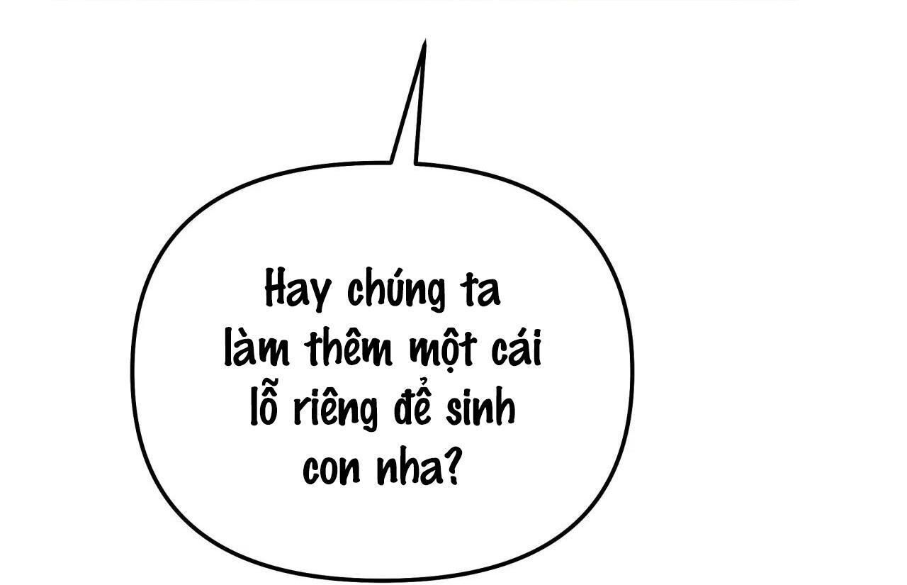 (cbunu) ám giữ linh hồn Chapter 16 H+ - Trang 1