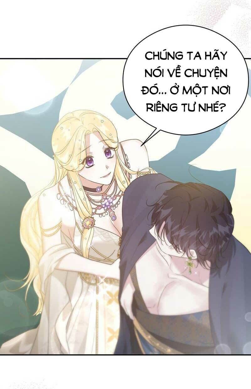 tỏa sáng rực rỡ chapter 22.2 - Next Chapter 23