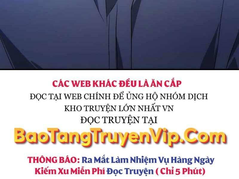 người chơi mạnh nhất hồi quy lần thứ 100 chapter 41 - Trang 2