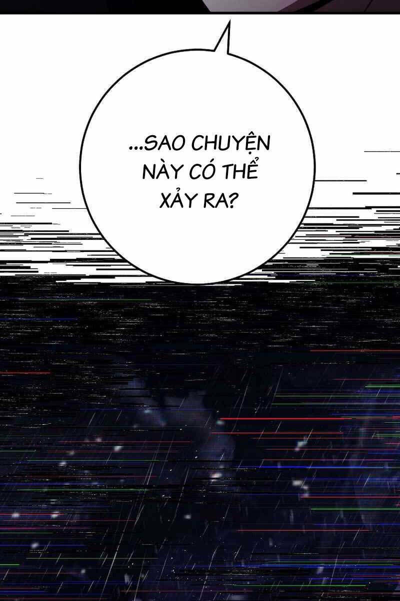 anh hùng trở lại chapter 60 - Trang 2