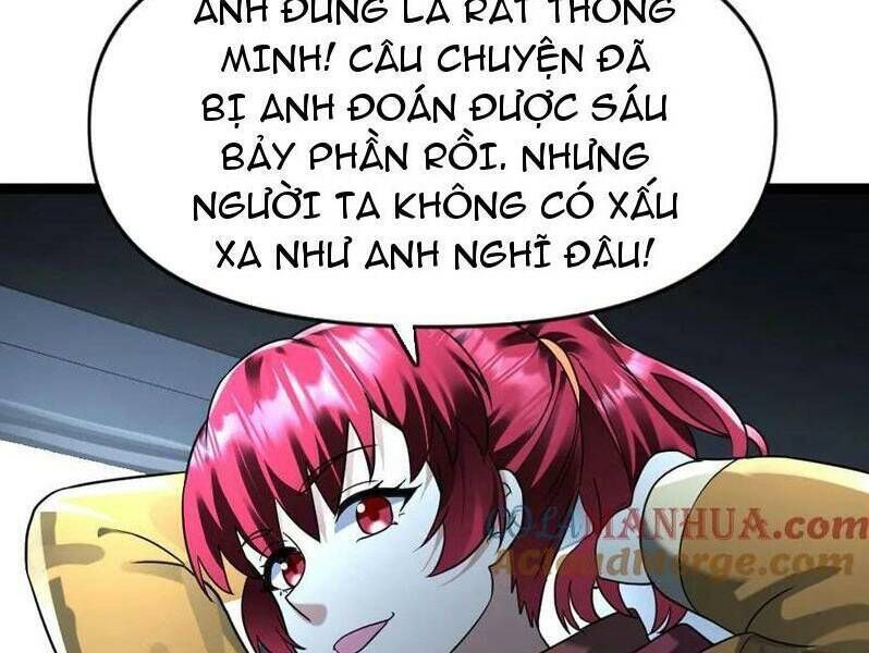 Toàn Cầu Băng Phong: Ta Chế Tạo Phòng An Toàn Tại Tận Thế Chapter 160 - Next Chapter 161