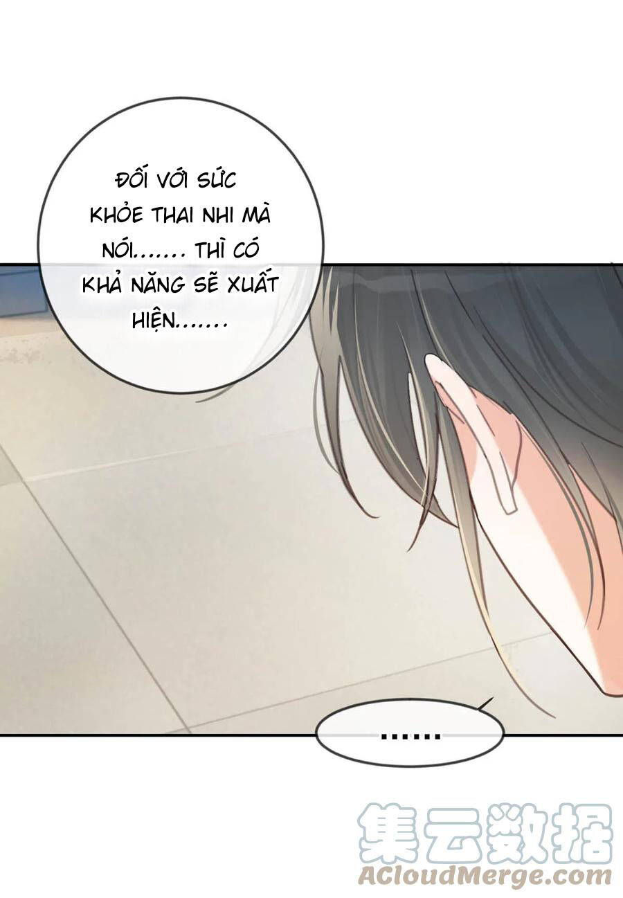 Nịch Tửu Chapter 34 - Next Chapter 35