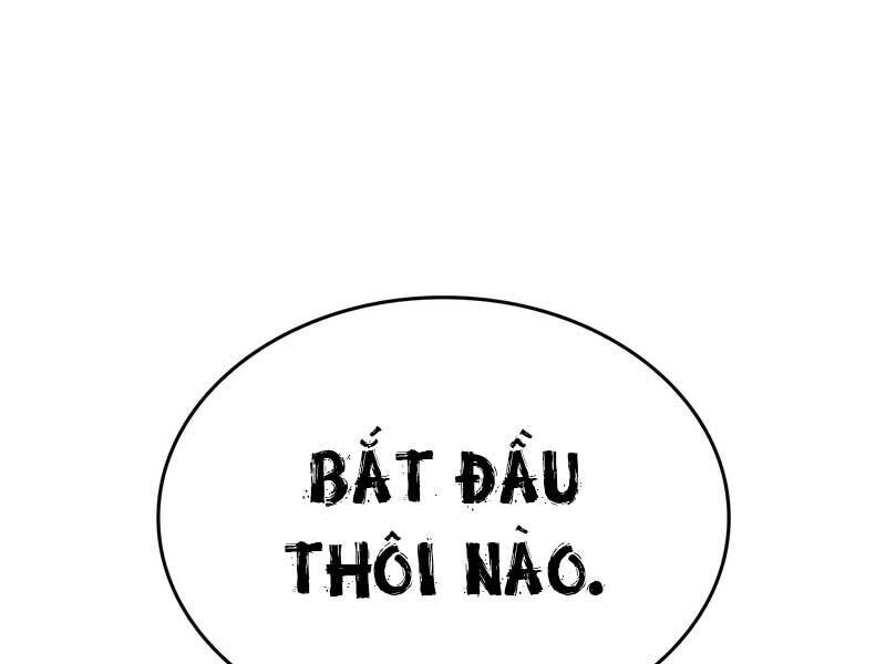 người chơi mới solo cấp cao nhất chapter 114 - Trang 1