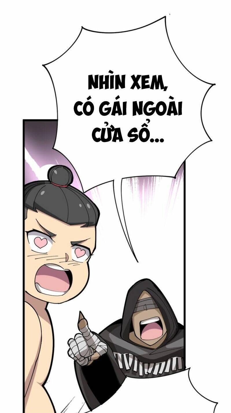 độc thủ vu y Chapter 74 - Next Chapter 75