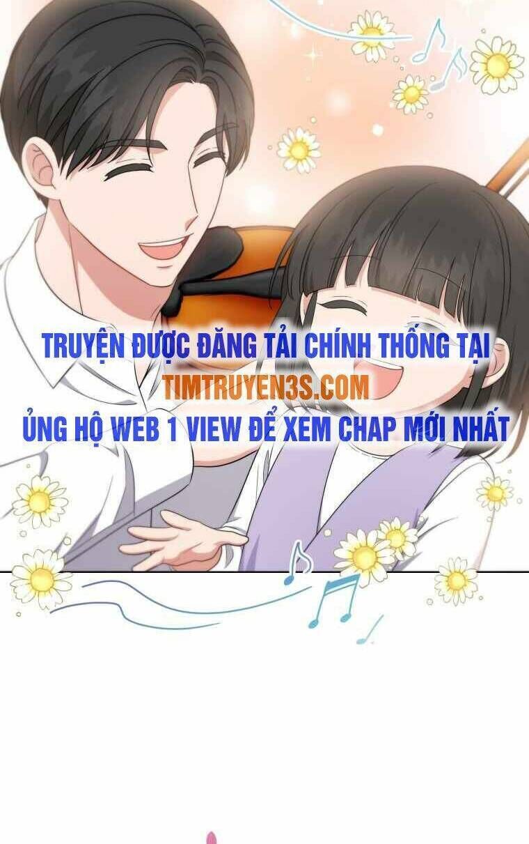 con gái tôi là một thiên tài âm nhạc chapter 49 - Next Chapter 49.1