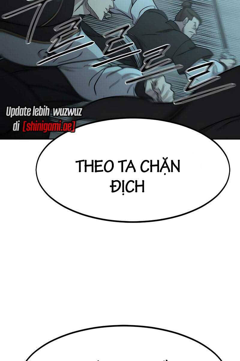 Hoa Sơn Tái Xuất | Hoa Sơn Tái Khởi Chapter 94 - Trang 2