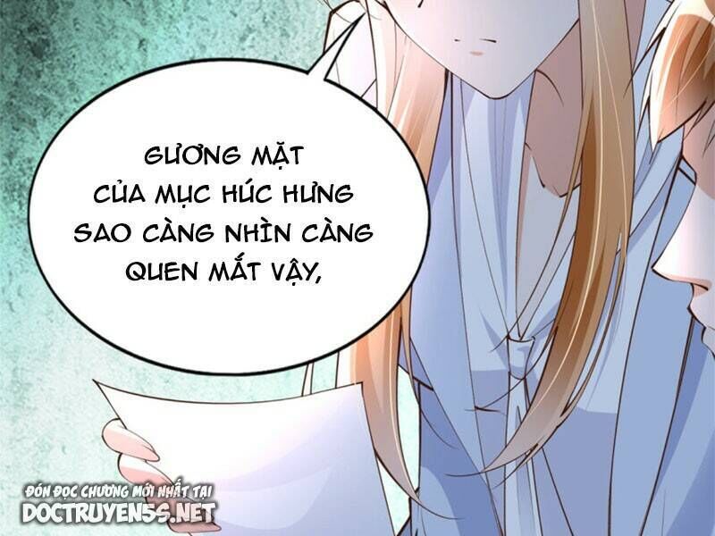 boss nhà giàu lại là nữ sinh trung học! chapter 163 - Next chapter 164