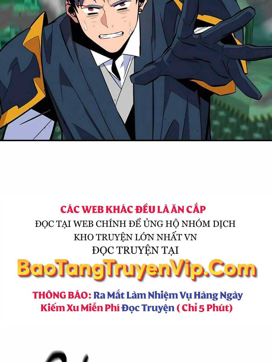 đi săn tự động bằng phân thân chapter 66 - Trang 2