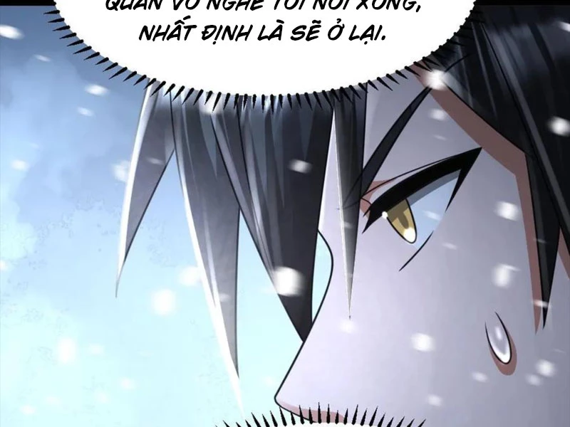 Toàn Cầu Băng Phong: Ta Chế Tạo Phòng An Toàn Tại Tận Thế Chapter 429 - Next Chapter 430