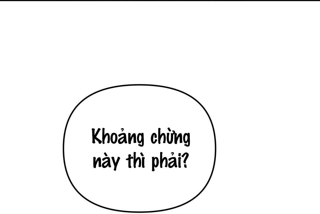 (cbunu) ám giữ linh hồn Chapter 5 H+ - Trang 2