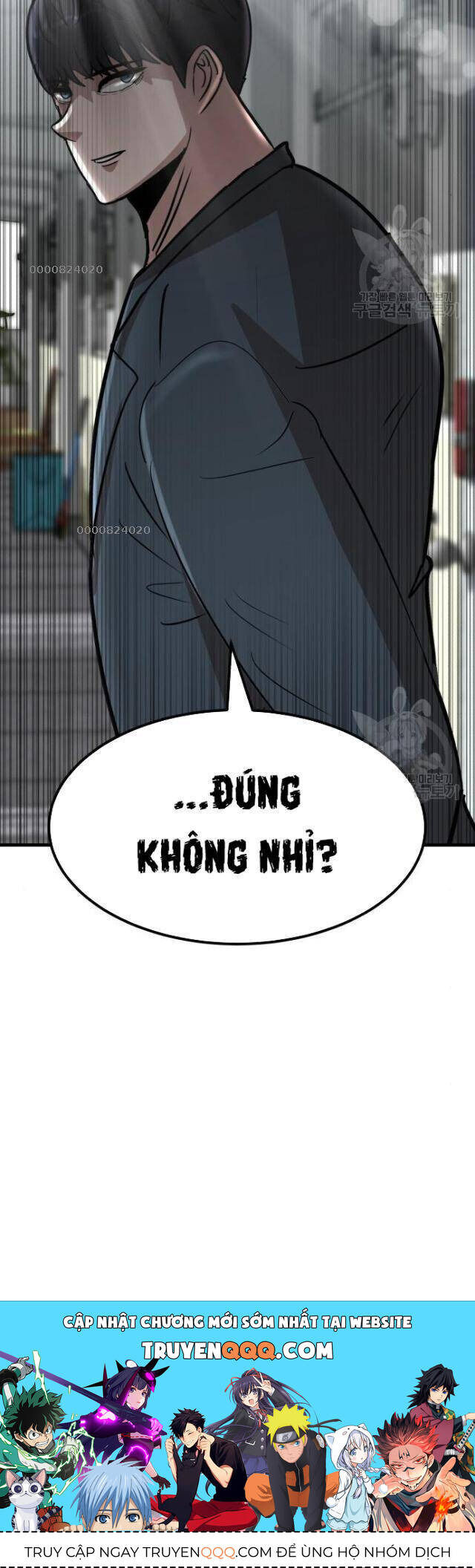 coin báo thù Chapter 19 - Next Chapter 20