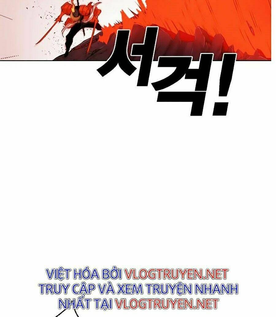 hard core leveling warrior ss2 chapter 89 - Next chapter 90