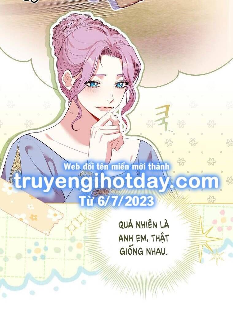 tôi trở thành thư ký của bạo chúa chapter 92.2 - Next Chapter 93