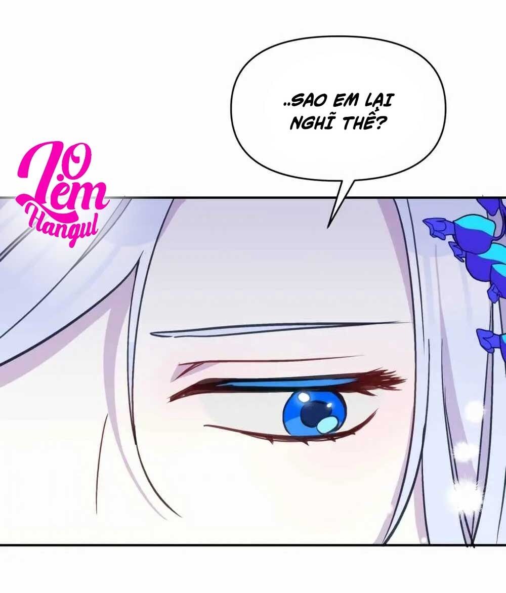 bl ngắn chịch hỏny Chapter 21 - Next 21.1