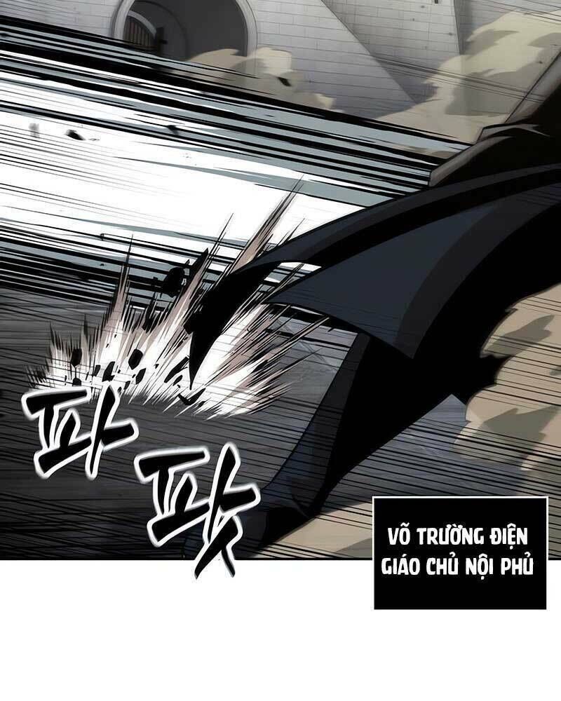 ngã lão ma thần chapter 139 - Next chapter 140