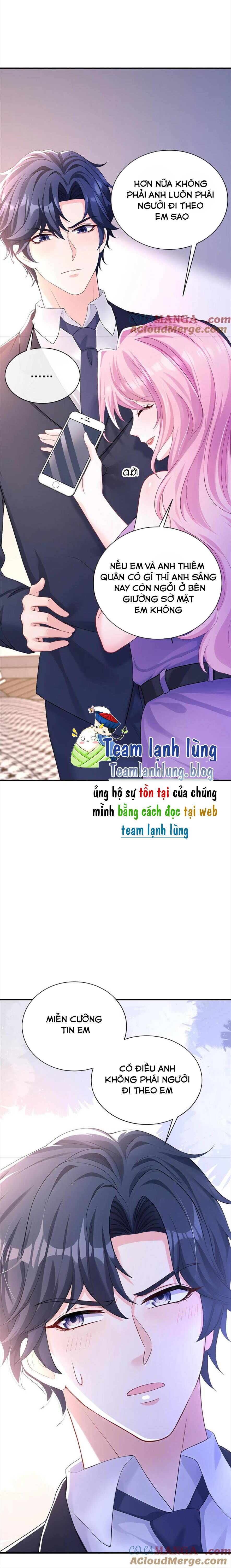 tái sinh trở lại : chồng cũ khóc lóc cầu xin tái hôn Chương 193 - Next Chương 194