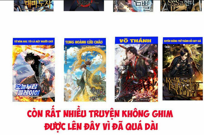 những ranker cấp s mà tôi nuôi dưỡng chapter 10 - Trang 2