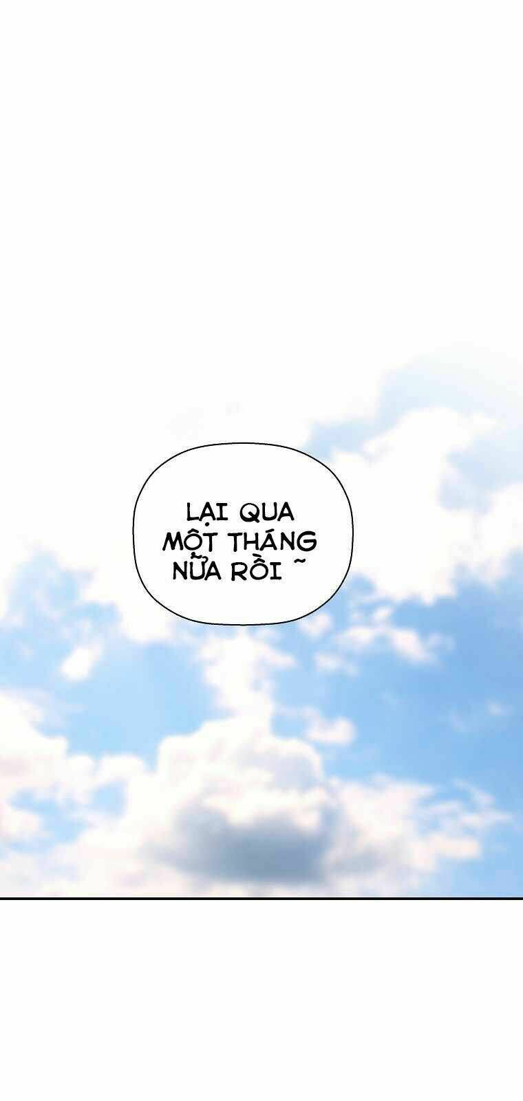 sự trở lại của huyền thoại chapter 41 - Next chapter 42