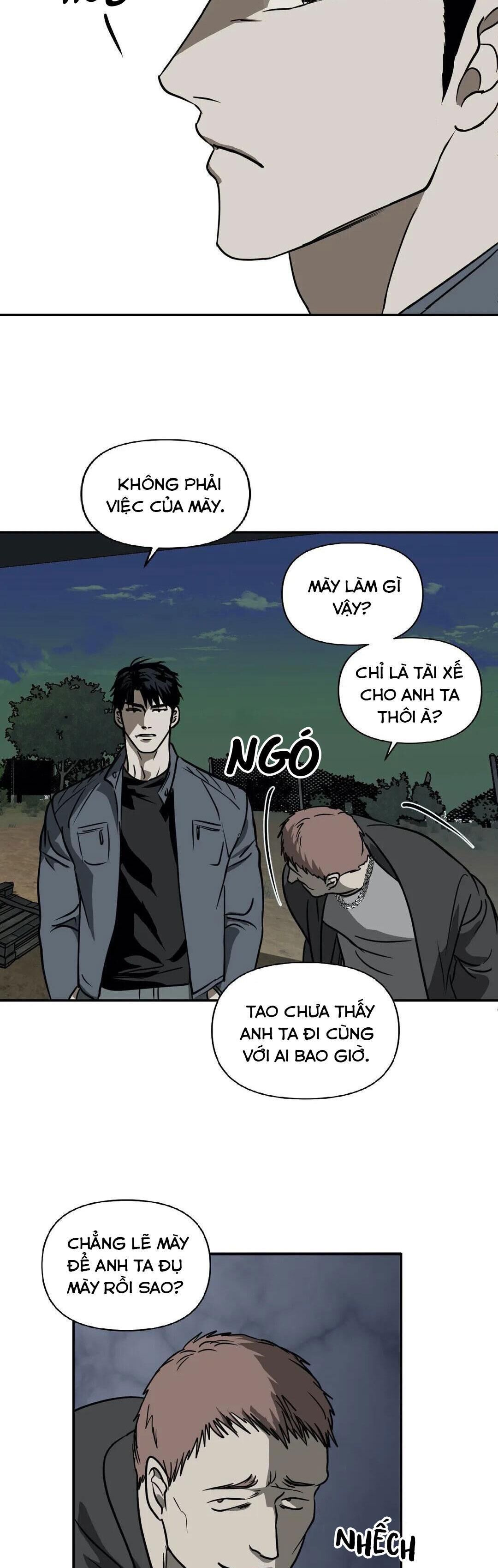 shutline Chapter 5 - Trang 1