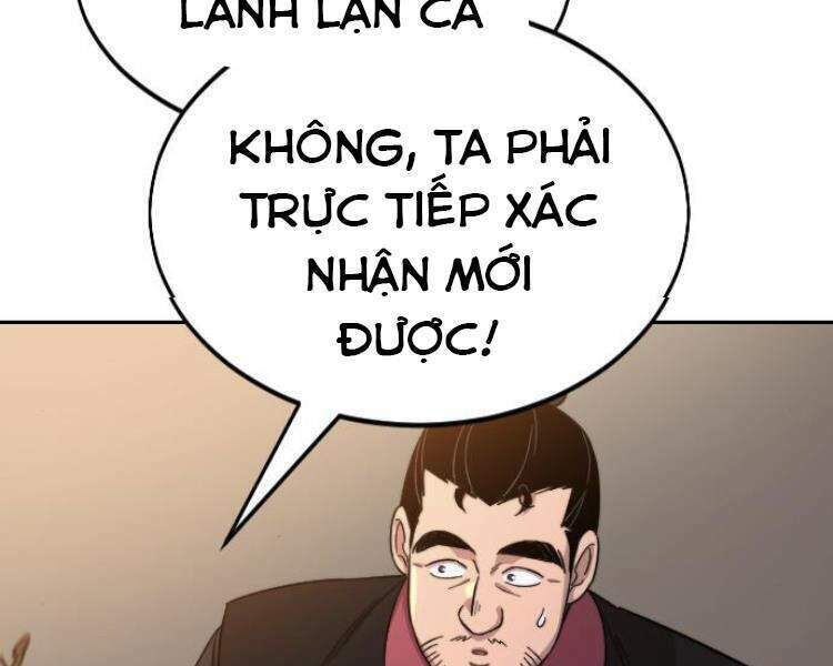 hoa sơn tái xuất chapter 33 - Next chapter 33.5