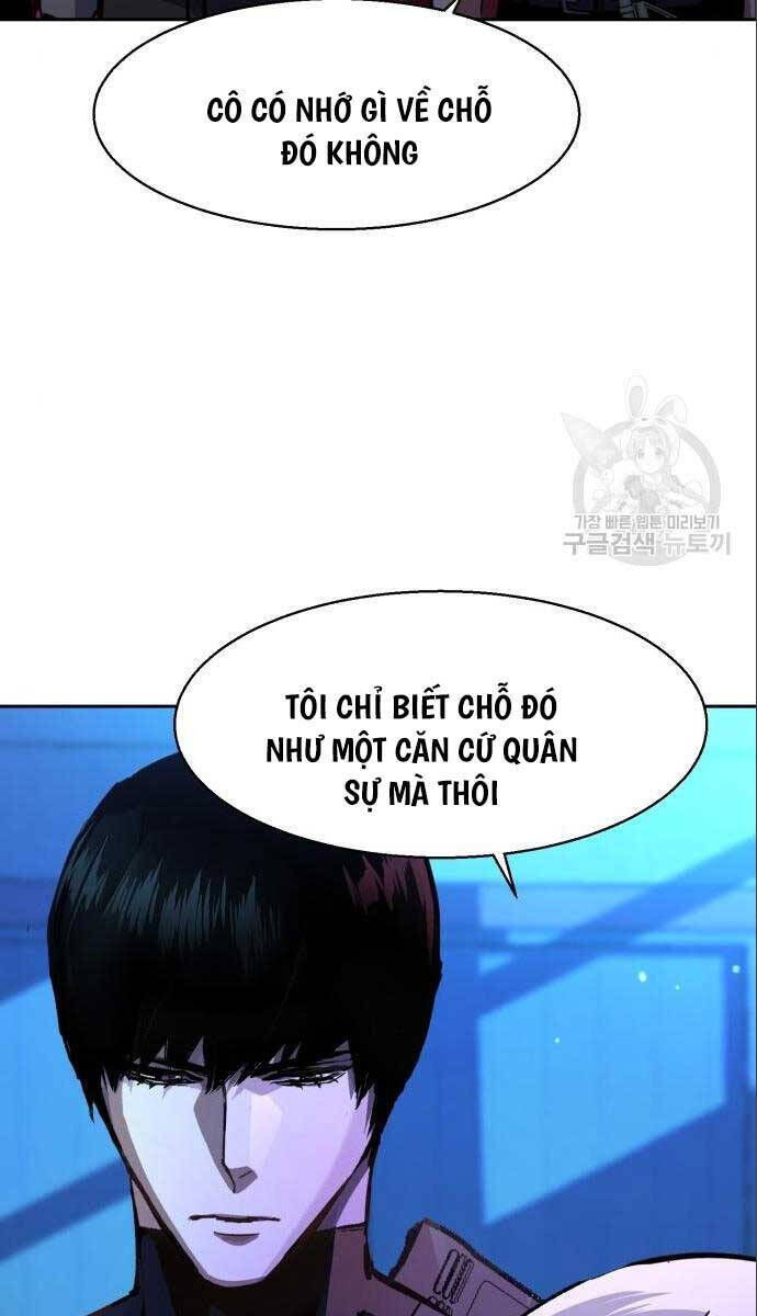 bạn học của tôi là lính đánh thuê chương 167 - Next chương 168