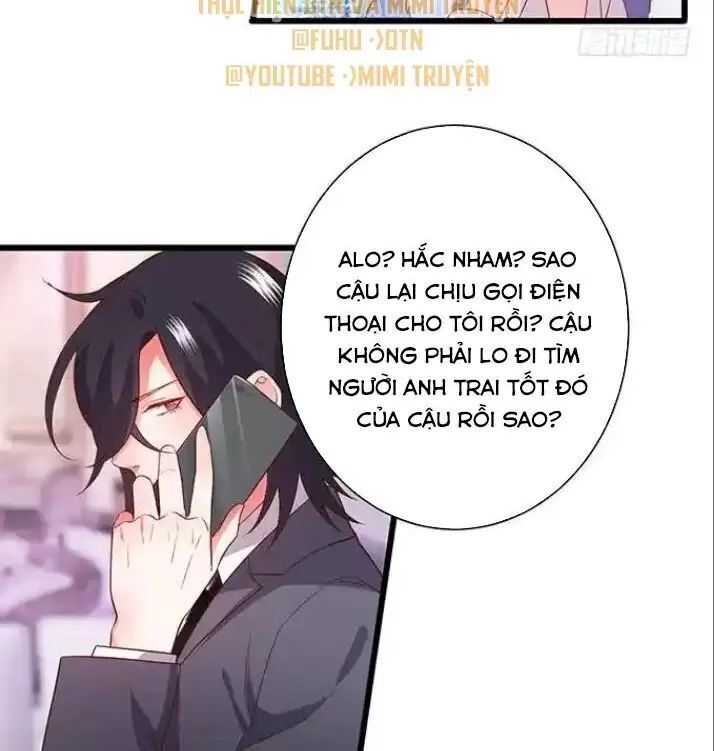 hắc đạo này có chút manh Chapter 162 - Next Chapter 163