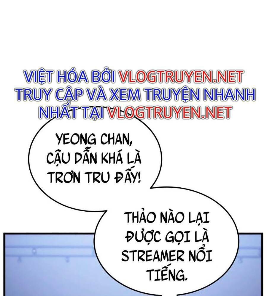 huyền thoại game thủ - tái xuất chapter 52 - Next chapter 53