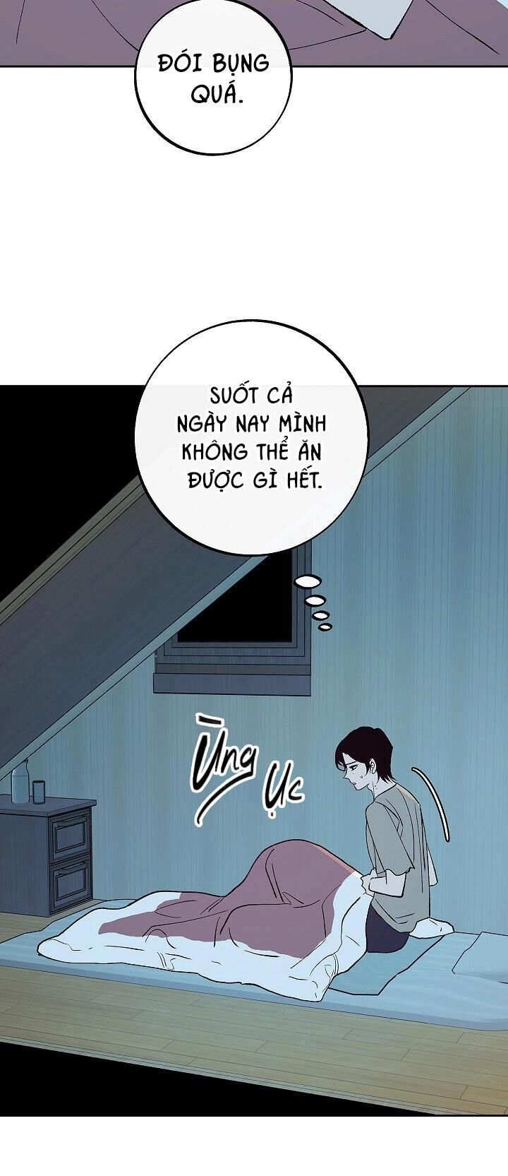 sa ha (anh dâu x em chồng) Chapter 2 - Next Chương 3