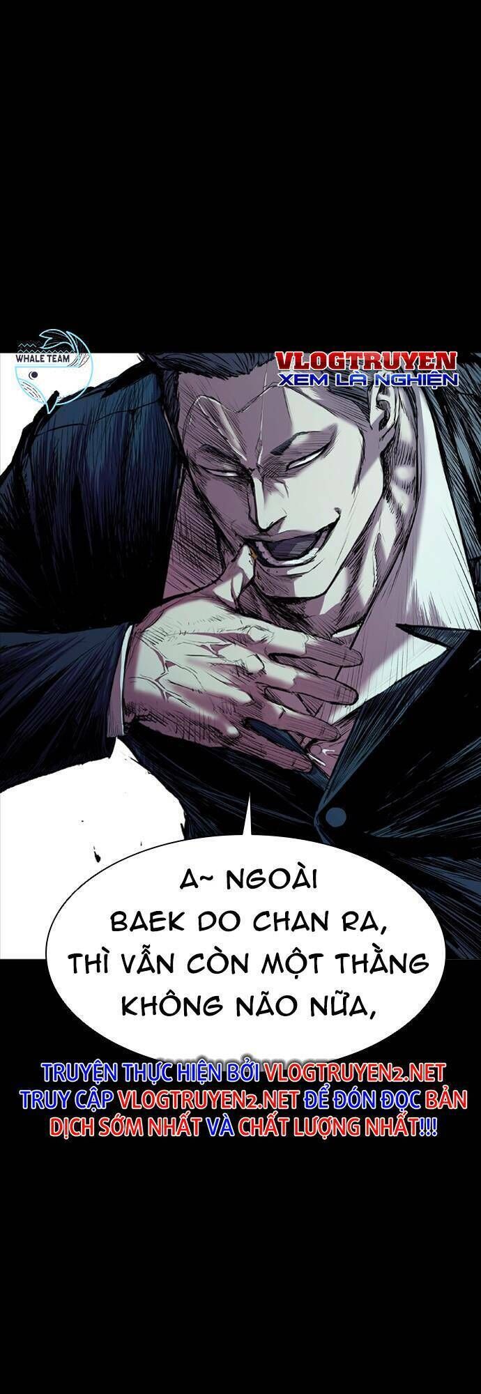 báo thù 2: vạn nhân chi thượng chapter 1: cháy quá!!! - Next Chapter 1