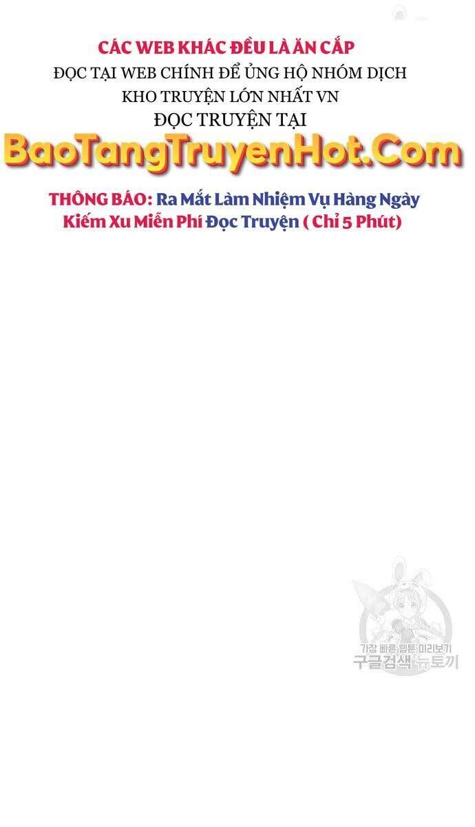 bạn học của tôi là lính đánh thuê chapter 107 - Trang 1