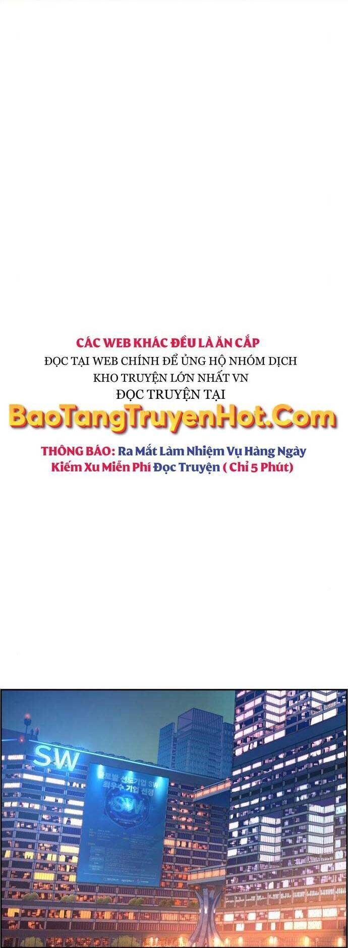 bạn học của tôi là lính đánh thuê chapter 104 - Next chapter 105