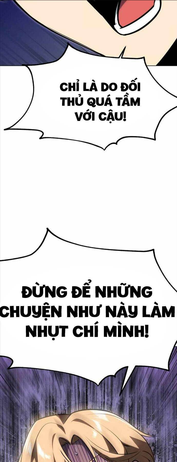 hướng dẫn sinh tồn trong học viện chương 5 - Next chương 6