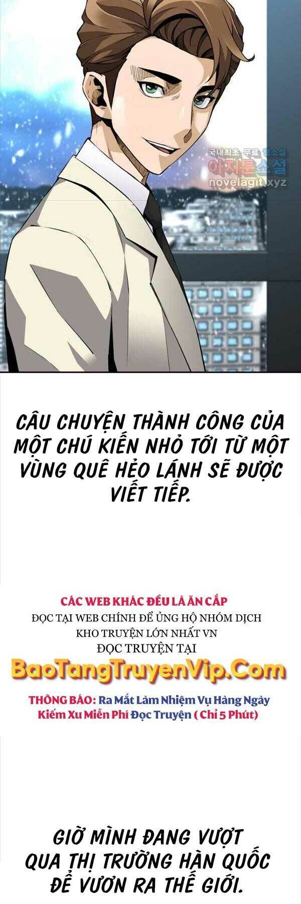 sự trở lại của huyền thoại chương 106 - Next chapter 107