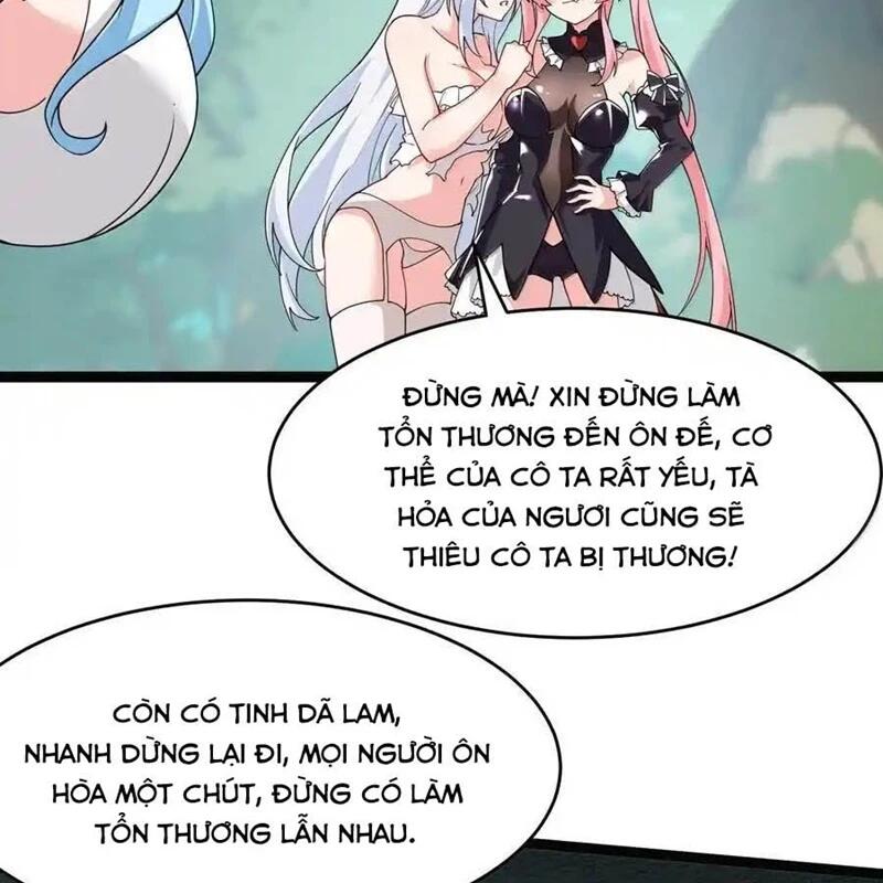 trời sinh mị cốt, ta bị đồ nhi yandere để mắt tới Chapter 33 Warning: Attempt to read property "id" on null in /www/wwwroot/nettruyenssr.com/resources/cache/blade/11509feb6d5bd5044a2d4d6fd44a95e67117cd0b.php on line 254 - Next Chapter 34