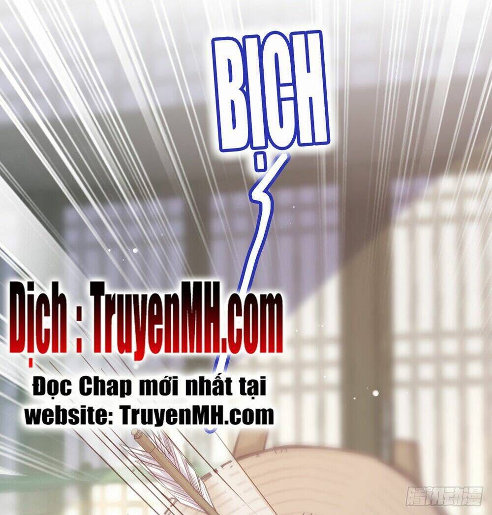 kiều mỵ phu lang, tại tuyến lục trà chapter 18 - Next chapter 19