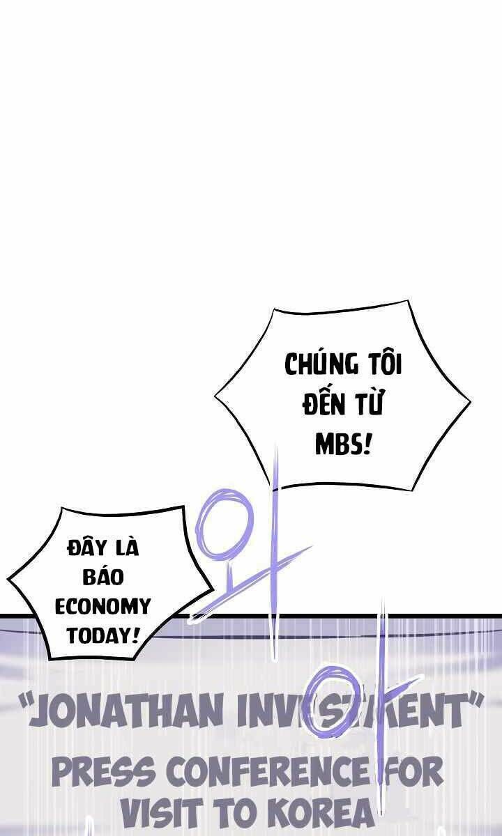 hồi quy giả chapter 16 - Trang 2