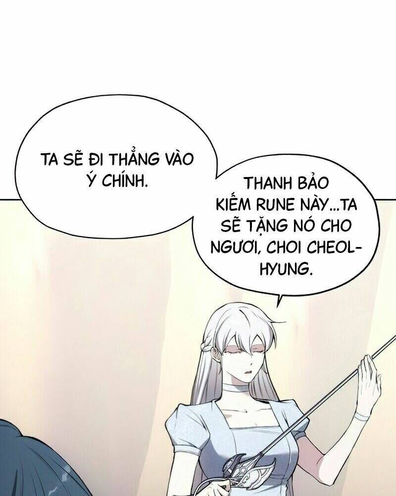 tao là ác nhân chapter 26 - Next chapter 27