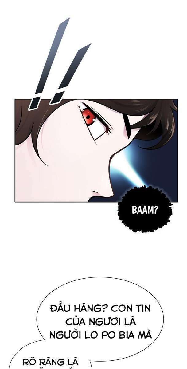 Cuộc Chiến Trong Tòa Tháp - Tower Of God Chapter 592 - Next Chapter 593