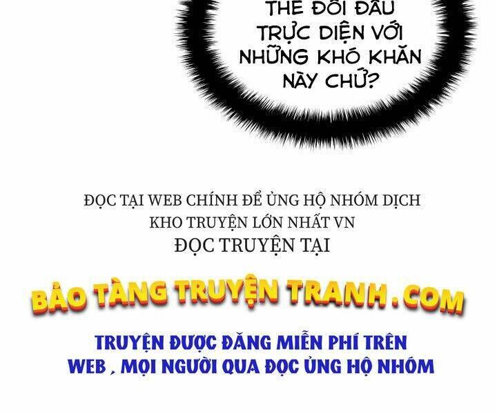 thợ rèn huyền thoại chương 114 - Next chương 115