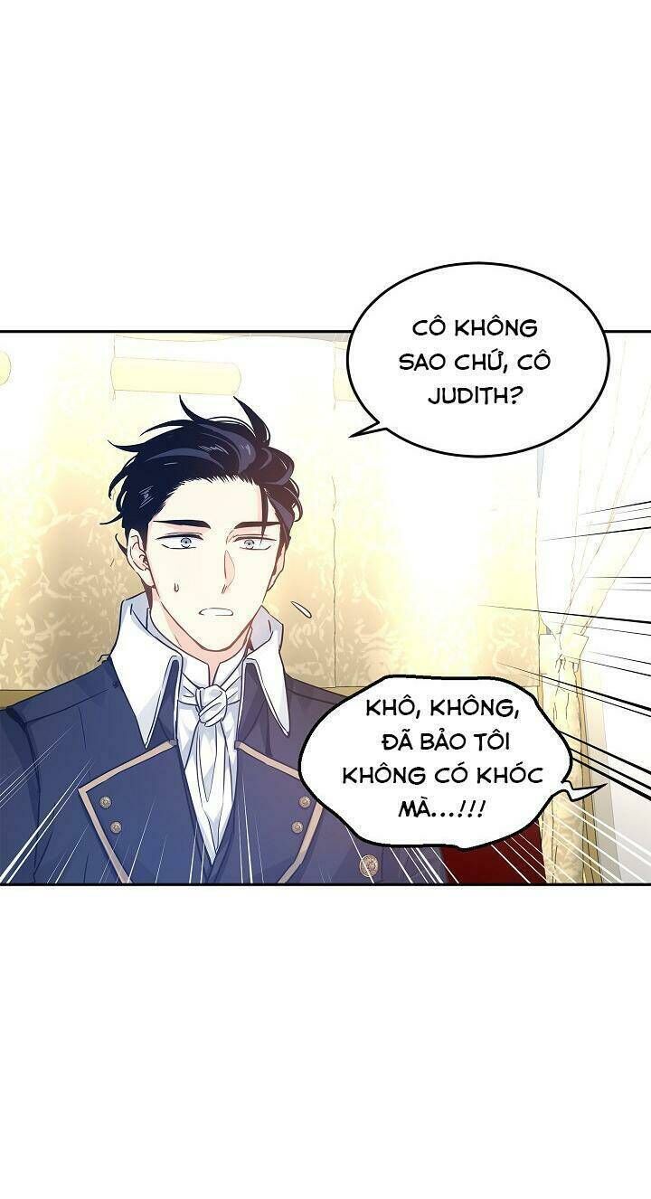 tôi sẽ cố gắng thay đổi cốt truyện chapter 40 - Trang 2