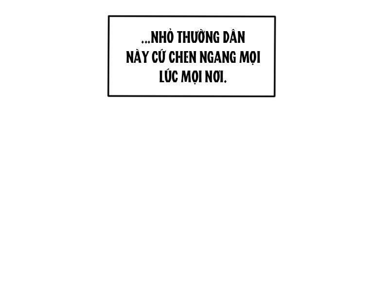 Truyện Ngôn Nhưng Không Ngôn Lắm Chapter 5 - Trang 2