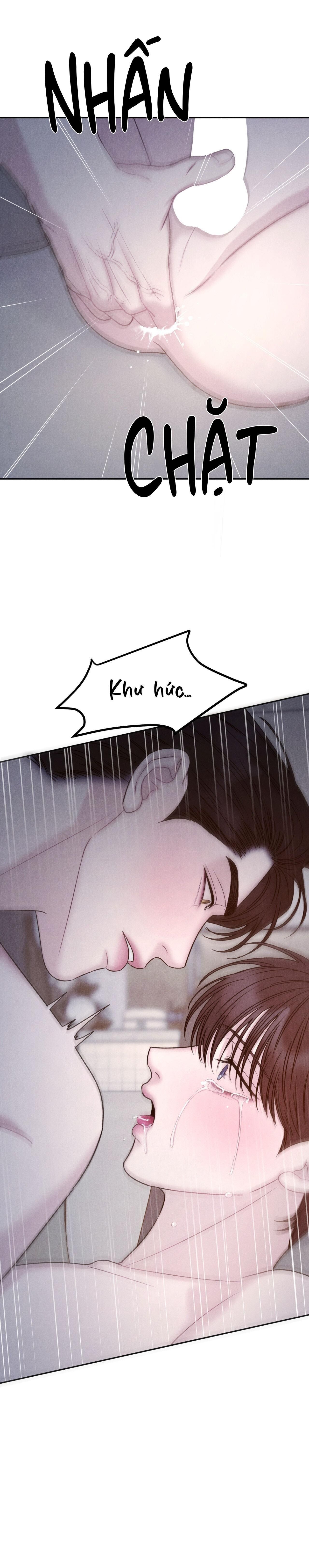 joo eun Chapter 18 - Next Chapter 19