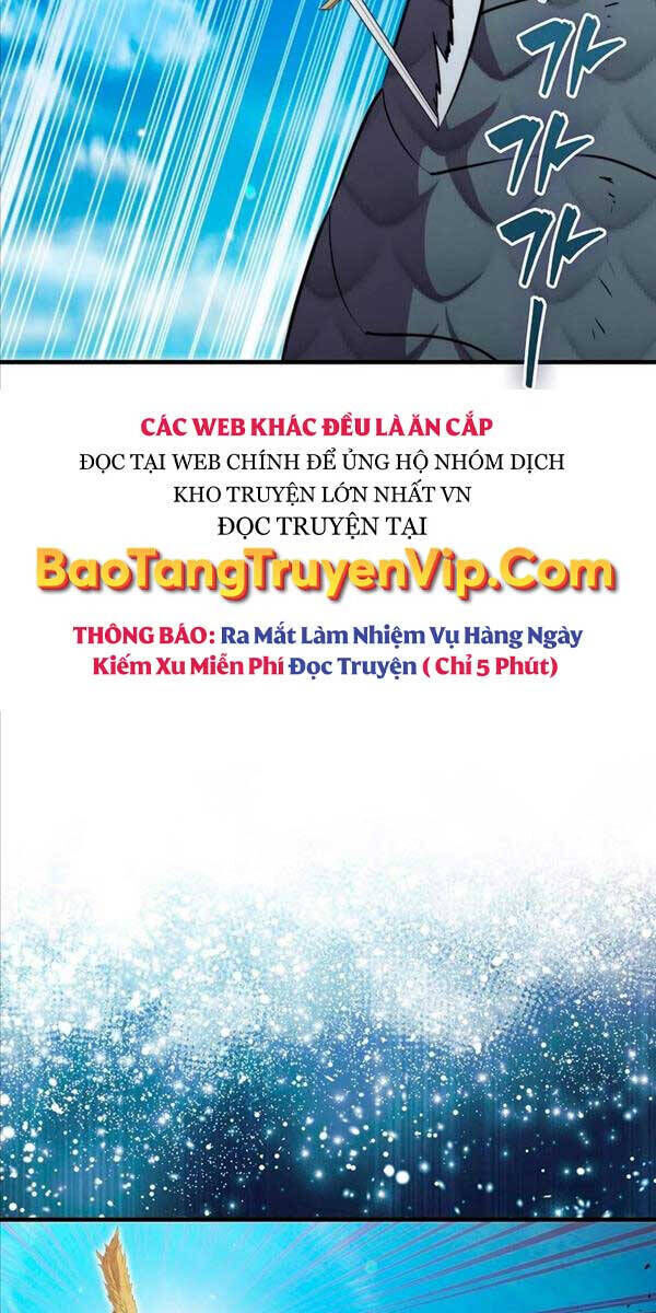 ranker mộng du chương 80 - Trang 2